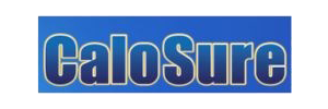CaloSure