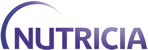 Nutricia