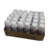 Sữa Vital 1.5kcal cho người suy dinh dưỡng và bệnh nhân ung thư, kém hấp thu