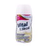 Sữa Vital 1.5kcal cho người suy dinh dưỡng và bệnh nhân ung thư, kém hấp thu