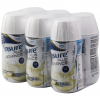 Sữa Abbott Ensure Plus Advance 220ml dinh dưỡng cho người bệnh ung thư