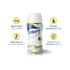 Sữa Abbott Ensure Plus Advance 220ml dinh dưỡng cho người bệnh ung thư