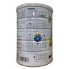 Sữa bột HumanMilk Cenecel ( Cho người bệnh, bệnh nhân ung thư sau hóa xạ trị )