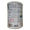Sữa bột HumanMilk Cenecel ( Cho người bệnh, bệnh nhân ung thư sau hóa xạ trị )