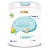 Sữa bột HumanMilk Cenecel ( Cho người bệnh, bệnh nhân ung thư sau hóa xạ trị )
