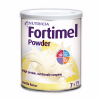Sữa Fortimel Powder hộp 335g dinh dưỡng cho người sau mổ
