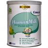 Sữa bột HumanMilk Cenecel ( Cho người bệnh, bệnh nhân ung thư sau hóa xạ trị )