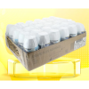 Sữa Abbott Ensure Plus Advance 220ml dinh dưỡng cho người bệnh ung thư