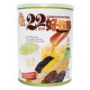 Bột ngũ cốc dinh dưỡng cao cấp 22 dưỡng chất hiệu 22 Complete Nutrimix