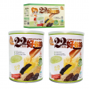 Bột ngũ cốc dinh dưỡng cao cấp 22 dưỡng chất hiệu 22 Complete Nutrimix