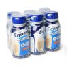 Sữa Ensure Original 237ml Abbott hương vani, bổ sung dinh dưỡng, hỗ trợ tiêu hóa