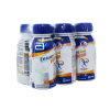 Sữa Ensure Gold Vigor Abbott bổ sung dinh dưỡng, vitamin, khoáng chất cho cơ thể