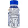 Sữa Ensure Gold Vigor Abbott bổ sung dinh dưỡng, vitamin, khoáng chất cho cơ thể