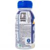 Sữa Ensure Gold Vigor Abbott bổ sung dinh dưỡng, vitamin, khoáng chất cho cơ thể