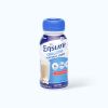 Sữa Ensure Original 237ml Abbott hương vani, bổ sung dinh dưỡng, hỗ trợ tiêu hóa