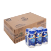 Sữa Ensure Gold Vigor Abbott bổ sung dinh dưỡng, vitamin, khoáng chất cho cơ thể